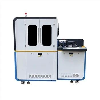 Лонхны хэвлэх cx -360 g uv uv inkjet принтер